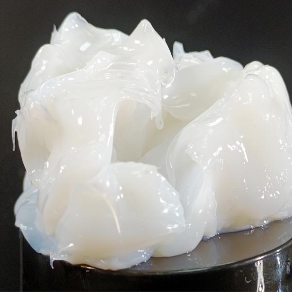 NORBERT GTE 703 密封圈的阀门及管道合成润滑脂