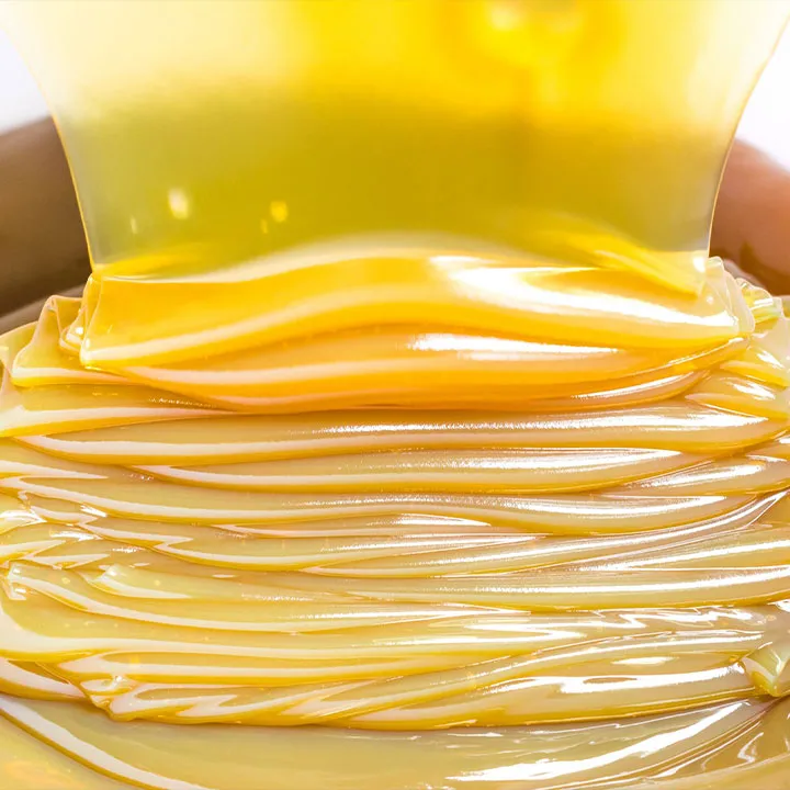 选用合适的润滑脂可持续解决磨损和腐蚀